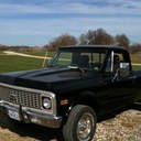 Grant Gregory - @grantg2014 - Twitter