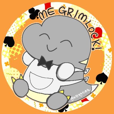 黒ごま団子は文房具沼さんのプロフィール画像