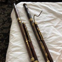 satoko_bassoon (@bassoonsatoko) Twitter profile photo