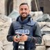 أَحْمَد وَائِل حَمْدَان (@ahm3d_hamdan) Twitter profile photo أَحْمَد وَائِل حَمْدَان (@ahm3d_hamdan) Twitter profile photo