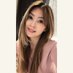 efa lidyanti (@elidyanti07) Twitter profile photo efa lidyanti (@elidyanti07) Twitter profile photo