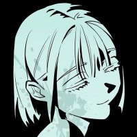 hiatus. miyáa ! 𖣠 (@tls123c) 's Twitter Profile