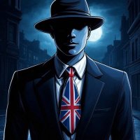 George (@georgehq_x) 's Twitter Profile Photo George (@georgehq_x) 's Twitter Profile Photo