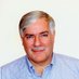 Tom Miller (@tomnycnc) Twitter profile photo Tom Miller (@tomnycnc) Twitter profile photo