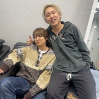 真夏の！アロハ寄席くじ A賞 黒帯 寺内 芸人 真夏の！アロハ寄席くじ【真夏のラフフェス in 森ノ宮2024