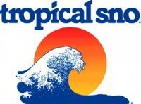 The Official Twitter page of the Pittsburg Kansas Tripical Sno