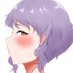 moteto (@m0tet0) Twitter profile photo moteto (@m0tet0) Twitter profile photo