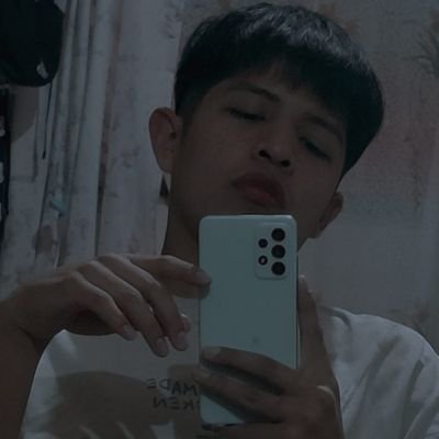PabAg21's profile picture. 