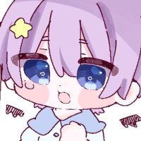 ︎︎ れいじ (@qucxyq) 's Twitter Profile