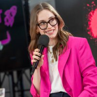 Josefine Fokuhl (@josefinefokuhl) Twitter profile photo