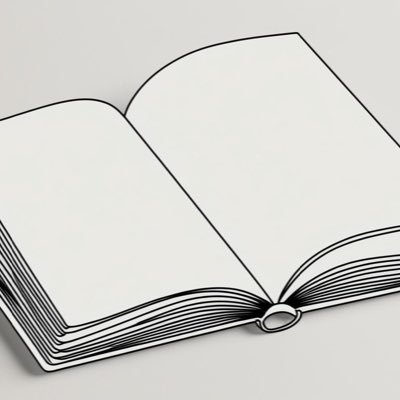 tvpatrick's profile picture. Don’t believe everything you think