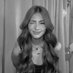 lagi (@bnmjl25) Twitter profile photo lagi (@bnmjl25) Twitter profile photo