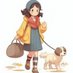 srgv 💯💯💯🥰🥰 (@srgv262902) Twitter profile photo srgv 💯💯💯🥰🥰 (@srgv262902) Twitter profile photo