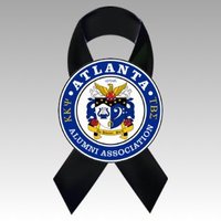 Atlanta Alumni (@aaakkytbs) 's Twitter Profile Photo Atlanta Alumni (@aaakkytbs) 's Twitter Profile Photo
