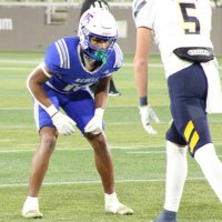 Alijah Woods (@08alijah) 's Twitter Profile Photo Alijah Woods (@08alijah) 's Twitter Profile Photo