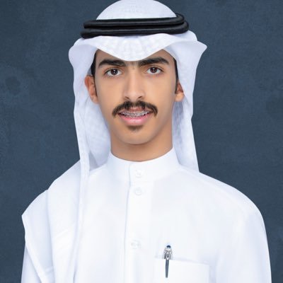 اللهم اجعلني ذو حظ عظيم و ارزقني حبك، وحب من يحبك، وحب عملاً صالحاً يقربني إلى حبك ، اللهم ارزقني القبول بين خلقك و اجعل لي قبول في الأرض ومحبة في السماء يارب