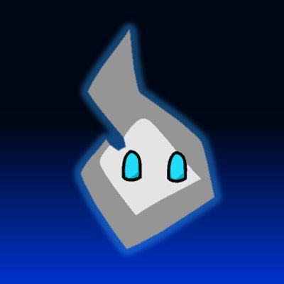 scythrbass's profile picture. Just an ordinary EDM producer, making beats from toying with different elements of FL Studio.