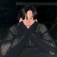 kaya 🌻 (@_whatawonder) 's Twitter Profile Photo kaya 🌻 (@_whatawonder) 's Twitter Profile Photo