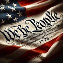 Brian Guyette - @GuyetteBucky - Twitter