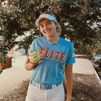 Easton Whitson 2026 (@easton_whitson) 's Twitter Profile