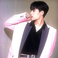 (𝚝𝚊𝚗𝚞)🍀 (@raonwuju) 's Twitter Profile Photo (𝚝𝚊𝚗𝚞)🍀 (@raonwuju) 's Twitter Profile Photo