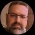 EyesOpenAmerican (@eyeopenameric3) Twitter profile photo EyesOpenAmerican (@eyeopenameric3) Twitter profile photo