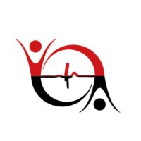 Les Journées Nationales du GERS-P (@journeesgers_p) 's Twitter Profile Photo Les Journées Nationales du GERS-P (@journeesgers_p) 's Twitter Profile Photo