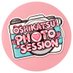 ðæšã掻æ®åœ±äŒã€ãã³ãð (@oshikatsu_photo) Twitter profile photo ðæšã掻æ®åœ±äŒã€ãã³ãð (@oshikatsu_photo) Twitter profile photo