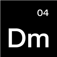 Dark Matter Labs (@darkmatter_labs) 's Twitter Profile