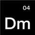Dark Matter Labs (@darkmatter_labs) Twitter profile photo Dark Matter Labs (@darkmatter_labs) Twitter profile photo