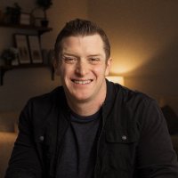Trey Duffey (@treyduff) 's Twitter Profile
