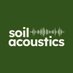 Soil Acoustics Ltd. (@soilacoustics) Twitter profile photo Soil Acoustics Ltd. (@soilacoustics) Twitter profile photo