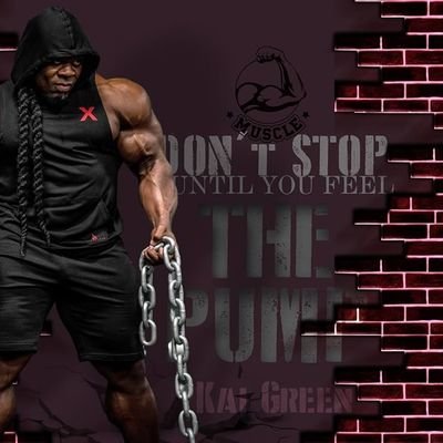 hasan777510's profile picture. $Cell
$STBU
$Devve
$CHEQ
$ZRO
$OP