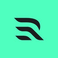 Reploy.ai (@reployai) 's Twitter Profile