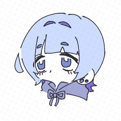 加工雑なので毎回顔違う存在しない | allsnsID：acht__8xx