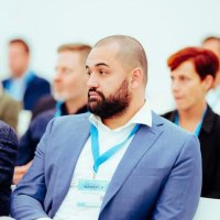 Gilian Rijnsaardt (@gilian0318) 's Twitter Profile Photo Gilian Rijnsaardt (@gilian0318) 's Twitter Profile Photo
