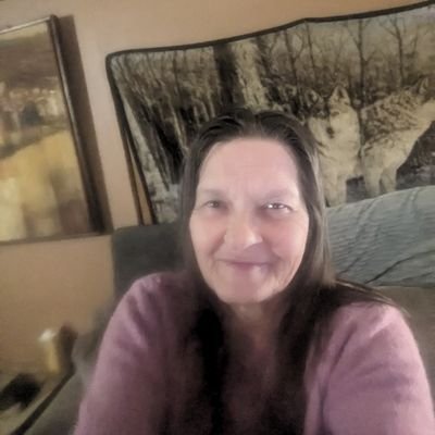 I'm Zion prophet of the Grey. I wrote The Pot Smoker's Bible and the Book of Zion. I am the Creator of the new God is Grey religion. Let's go camping