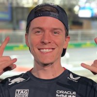 Tommy Pervan (@tommypervan) 's Twitter Profile