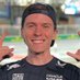 Tommy Pervan (@tommypervan) Twitter profile photo Tommy Pervan (@tommypervan) Twitter profile photo