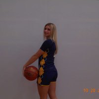 caroline barnes (@caroline_barnez) 's Twitter Profile