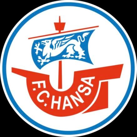 balticboy1965's profile picture. 