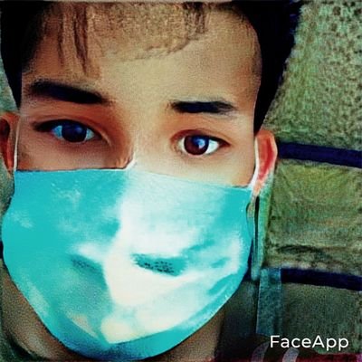 1_1___11's profile picture. لا تعب نفسك مقيم في تركيا 🇹🇷

كدامك اما تحضرني او تفشر علية