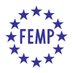 FEMP (@fempcomunica) Twitter profile photo FEMP (@fempcomunica) Twitter profile photo
