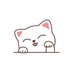 Sayz (@sayzsayz179753) Twitter profile photo Sayz (@sayzsayz179753) Twitter profile photo