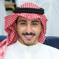 سلمان سعد السعيدي (@w2_7d) 's Twitter Profile