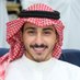 سلمان سعد السعيدي (@w2_7d) Twitter profile photo سلمان سعد السعيدي (@w2_7d) Twitter profile photo