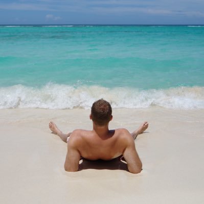 TaxM3ifY0uCanMF's profile picture. 