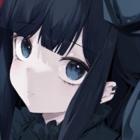 ︎✦︎ (@i2ozc_) Twitter profile photo