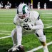 Liam Jordan (@_liamjordan21) Twitter profile photo Liam Jordan (@_liamjordan21) Twitter profile photo