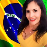 Kelly Sanchez π§π· κ§β¦πβ’π¦π©β¦α‘βα‘βα‘βα‘βα‘α‘α‘βα‘βα‘ π¦κ§ (@kellypstorres) 's Twitter Profile